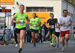 Jenaer Firmenlauf 2019 00045